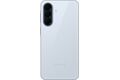 Samsung Galaxy A57 5G (256GB)