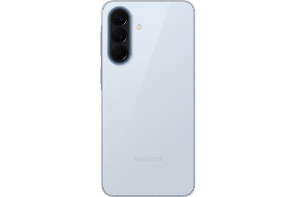 Samsung Galaxy A57 5G (256GB)