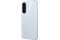 Samsung Galaxy A57 5G (256GB)
