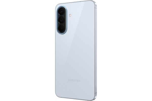 Samsung Galaxy A57 5G (256GB)