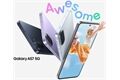 Samsung Galaxy A57 5G (256GB)