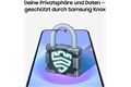 Samsung Galaxy A57 5G (256GB)