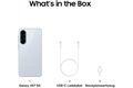 Samsung Galaxy A57 5G (256GB)