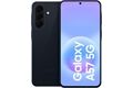 Samsung Galaxy A57 5G (256GB)