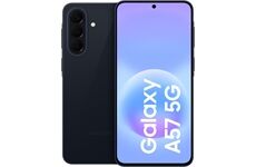 Samsung Galaxy A57 5G (256GB) (awesome navy)