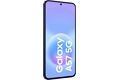Samsung Galaxy A57 5G (256GB)