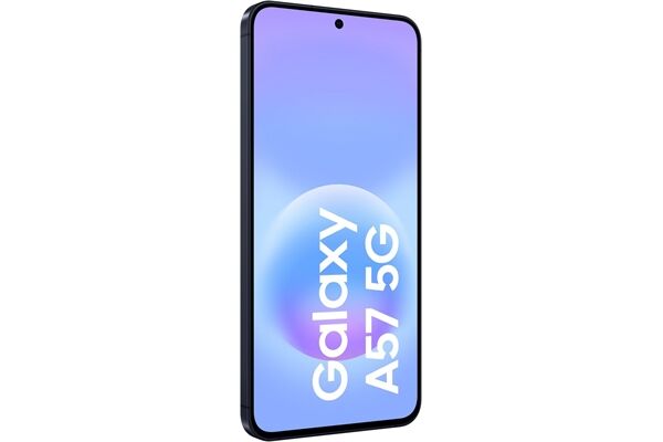 Samsung Galaxy A57 5G (256GB)