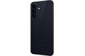 Samsung Galaxy A57 5G (256GB)