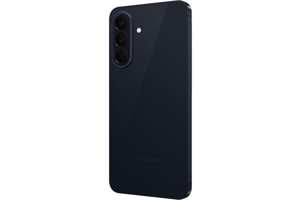 Samsung Galaxy A57 5G (256GB)