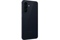 Samsung Galaxy A57 5G (256GB)