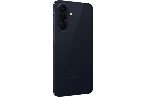 Samsung Galaxy A57 5G (256GB)