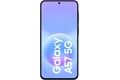 Samsung Galaxy A57 5G (256GB)
