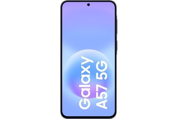 Samsung Galaxy A57 5G (256GB)