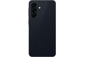 Samsung Galaxy A57 5G (256GB)