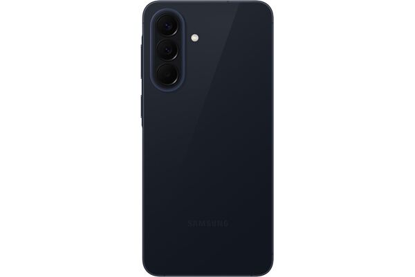 Samsung Galaxy A57 5G (256GB)