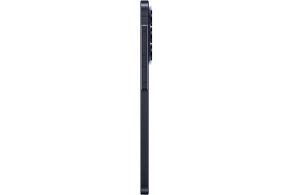 Samsung Galaxy A57 5G (256GB)