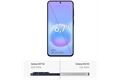Samsung Galaxy A57 5G (256GB)
