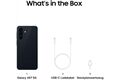Samsung Galaxy A57 5G (256GB)