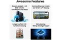 Samsung Galaxy A57 5G (256GB)