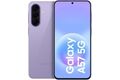 Samsung Galaxy A57 5G (256GB)