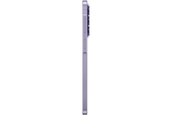 Samsung Galaxy A57 5G (256GB)