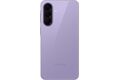 Samsung Galaxy A57 5G (256GB)