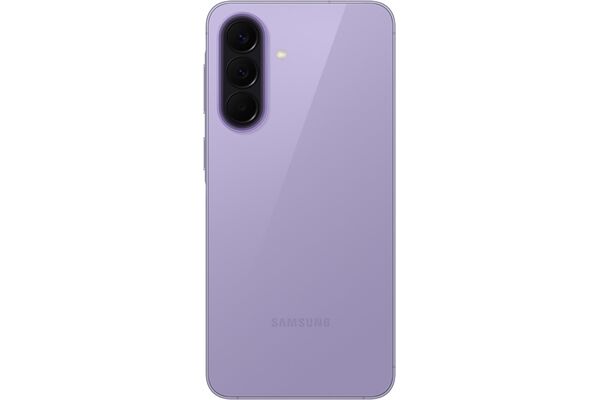 Samsung Galaxy A57 5G (256GB)