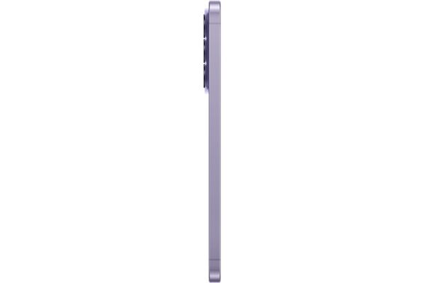 Samsung Galaxy A57 5G (256GB)