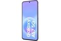 Samsung Galaxy A57 5G (256GB)