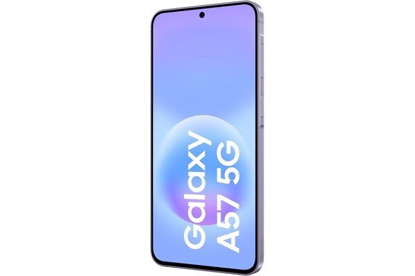 Samsung Galaxy A57 5G (256GB)