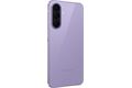 Samsung Galaxy A57 5G (256GB)