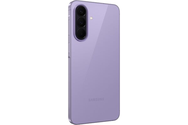 Samsung Galaxy A57 5G (256GB)