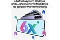 Samsung Galaxy A57 5G (256GB)