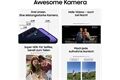 Samsung Galaxy A57 5G (256GB)