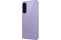 Samsung Galaxy A57 5G (256GB)