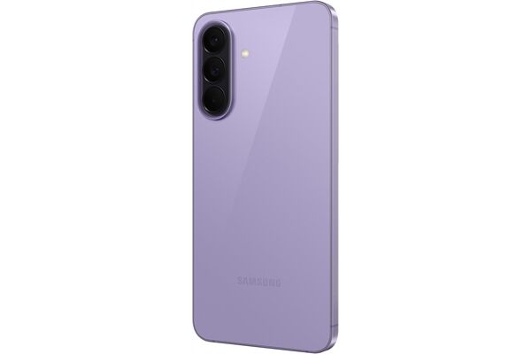 Samsung Galaxy A57 5G (256GB)