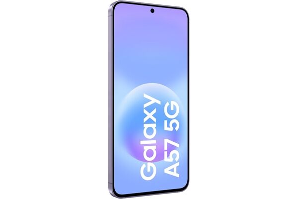 Samsung Galaxy A57 5G (256GB)