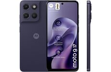 Motorola moto g17 (PANTONE evening bl)