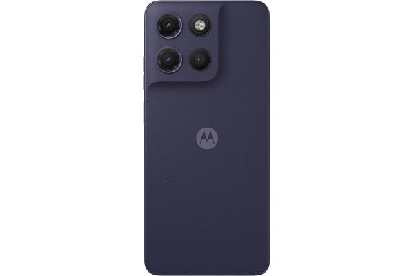 Motorola moto g17