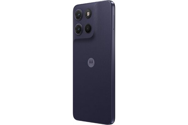 Motorola moto g17