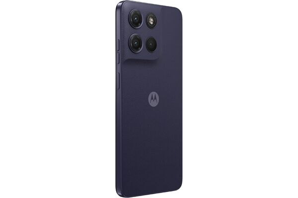 Motorola moto g17