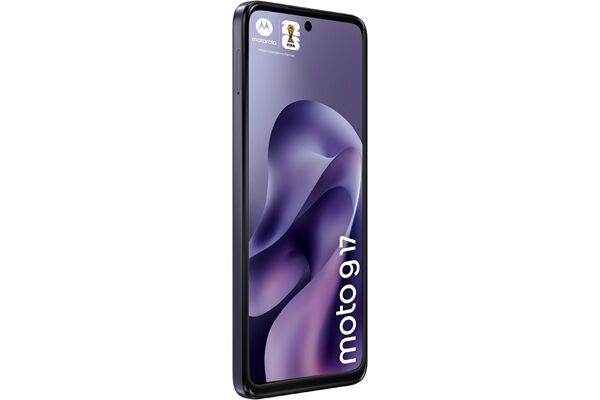 Motorola moto g17
