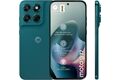 Motorola moto g77