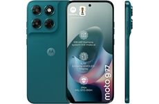 Motorola moto g77 (PANTONE shaded spr)