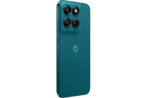 Motorola moto g77