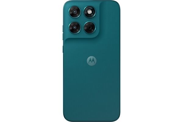 Motorola moto g77