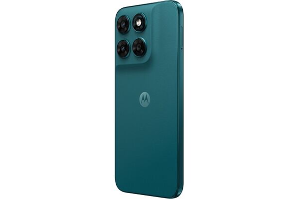 Motorola moto g77