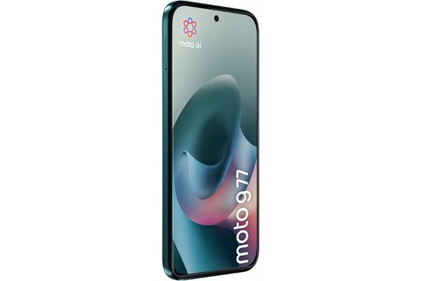 Motorola moto g77