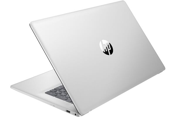 HP 17-cp3575ng (C94HTEA)