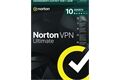 NORTON VPN Ultimate (1 Jahr)
